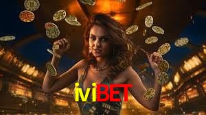 Welcome Bonus ivibet