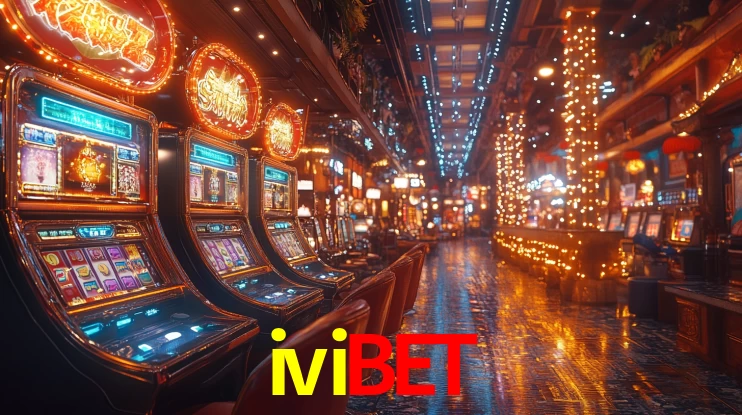 ivibet -  - ivibet é confiável