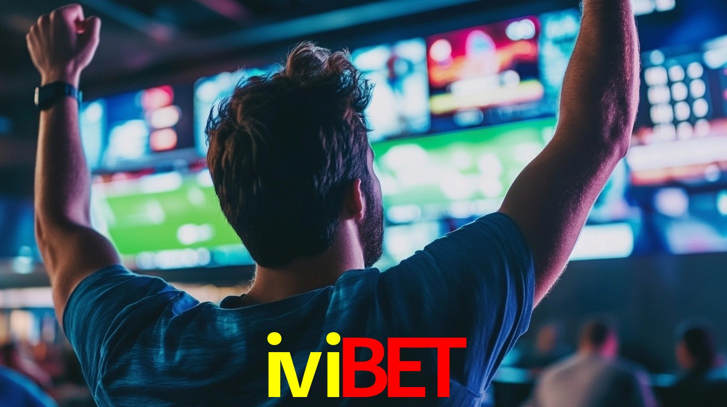 ivibet,ivibet é confiável