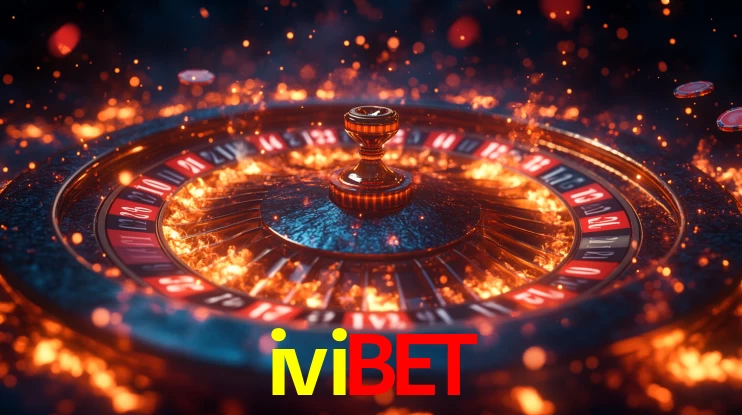 ivibet casino