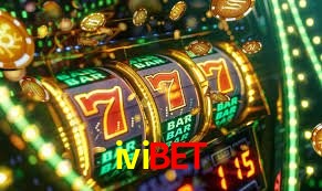 Exclusive Offers ivibet
