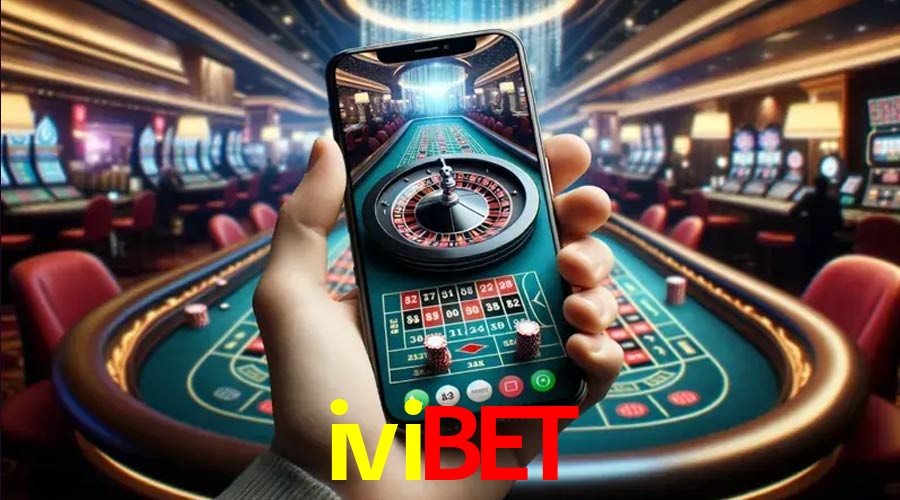 Games Directory ivibet