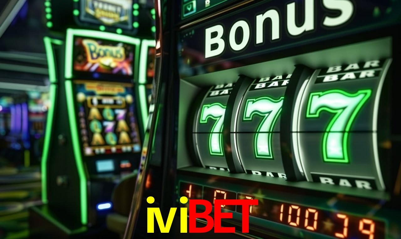 Player Reviews ivibet