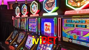 Crash Games Strategies ivibet