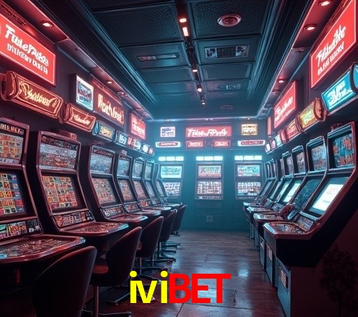 Security Systems ivibet