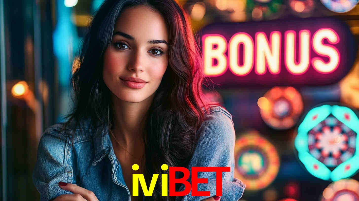 ivibet é confiável