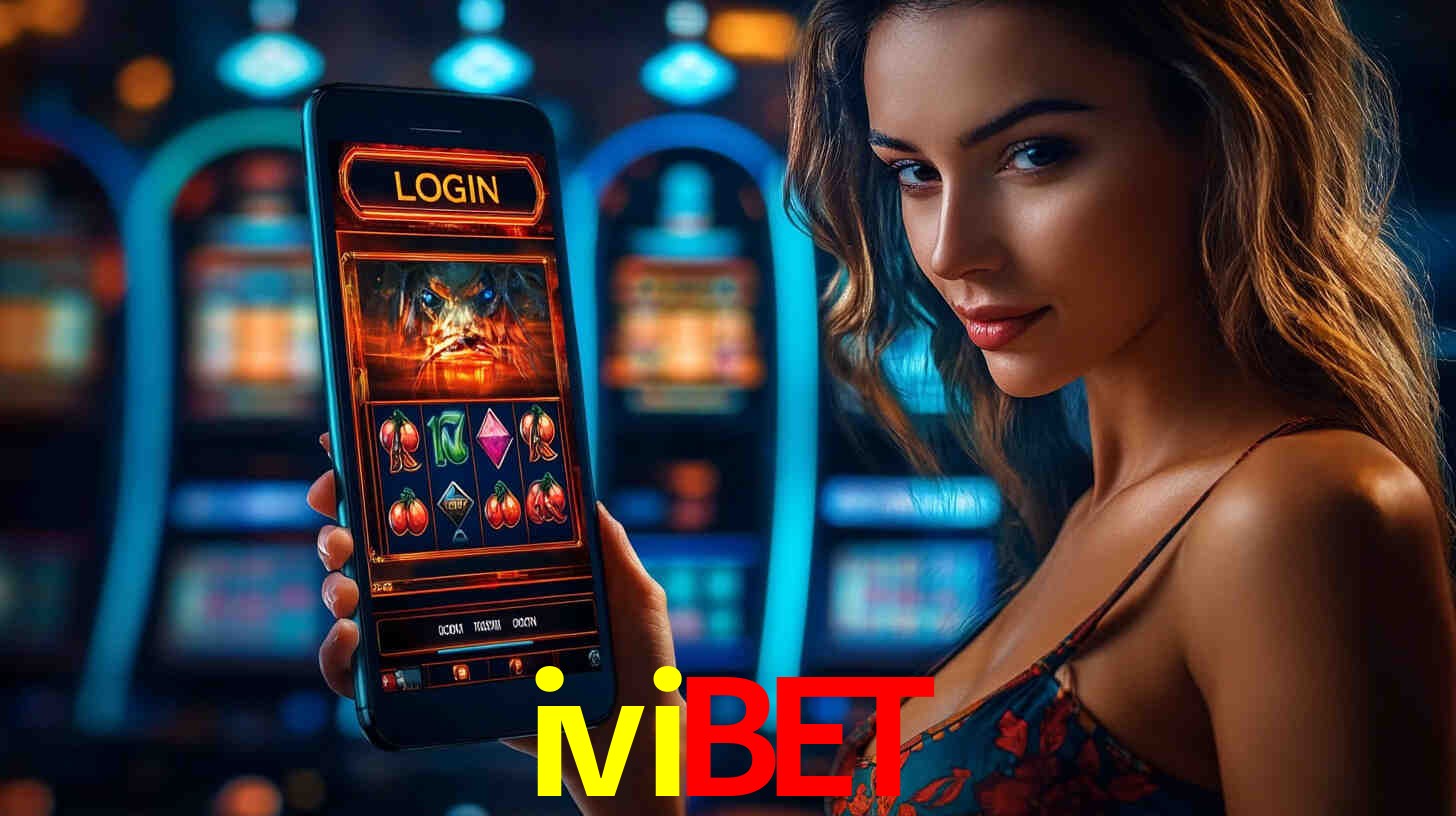 ivibet