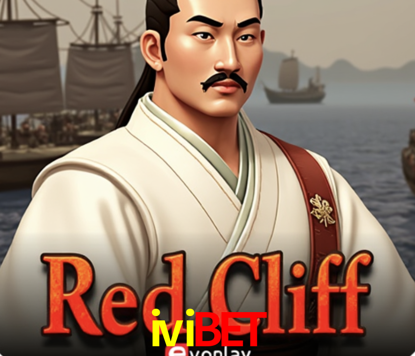 Platform Technology ivibet