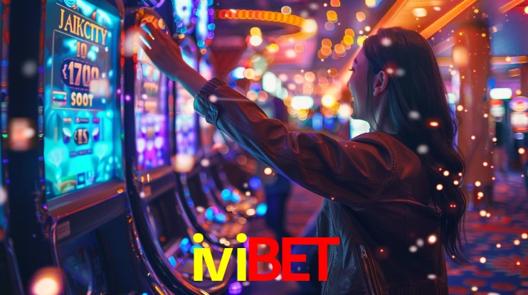 ivibet,ivibet é confiável