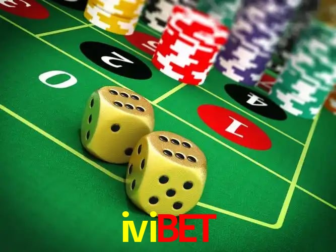 Football Betting ivibet