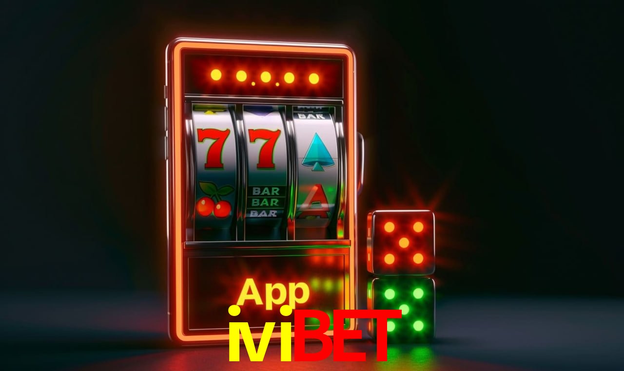 Bonus Features ivibet