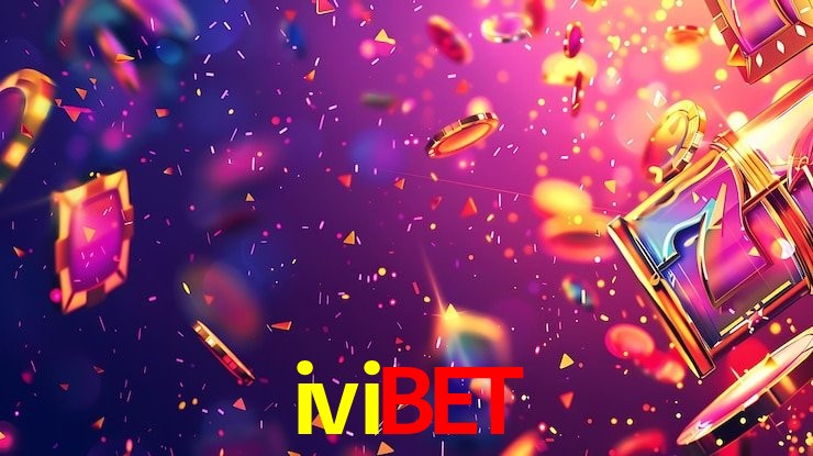 A Experiência Imersiva dos Cassinos Ao Vivo no ivibet