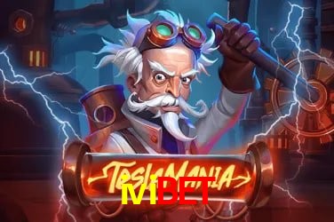 Games Directory ivibet