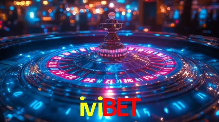 Ofertas Imperdíveis na ivibet: Promoções e Bônus Que Valem a Pena