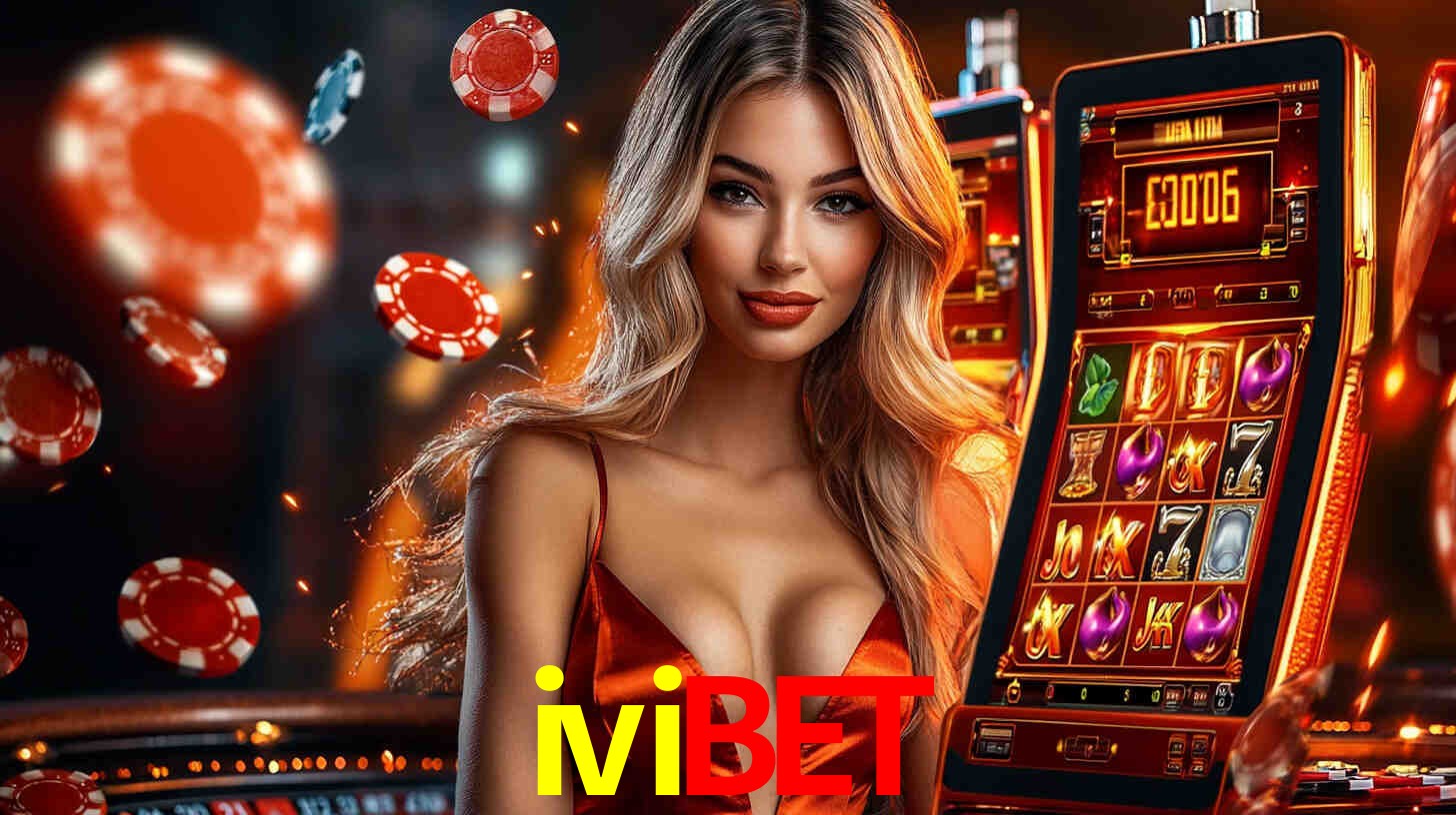 ivibet