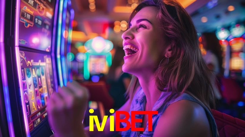 ivibet