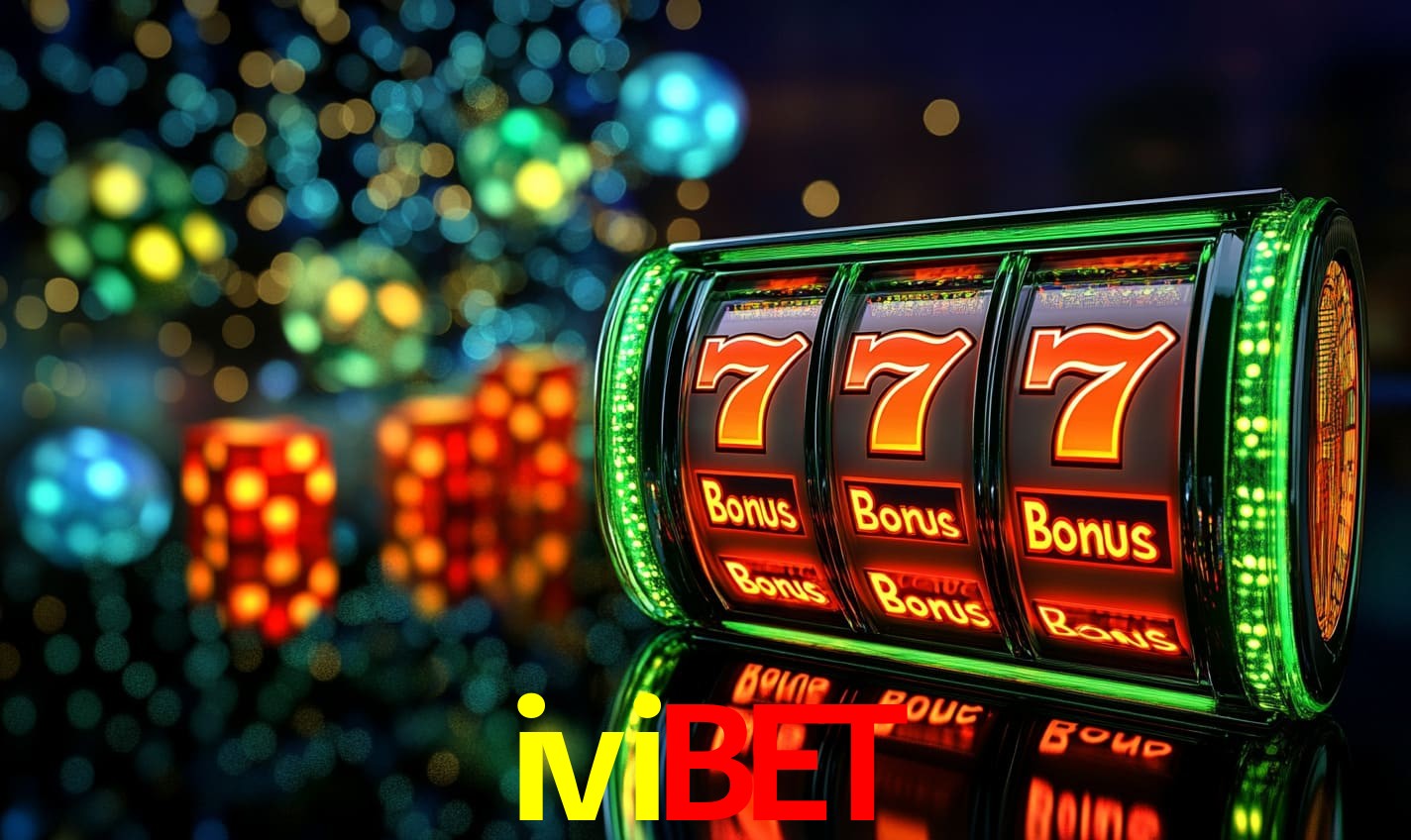 Game Providers ivibet