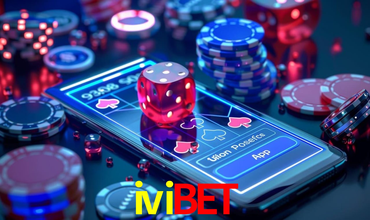 Exclusive Offers ivibet