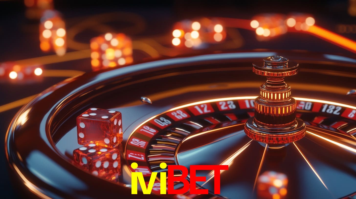 VIP Casino ivibet