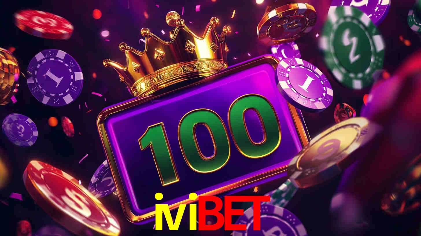 Exclusive Games ivibet