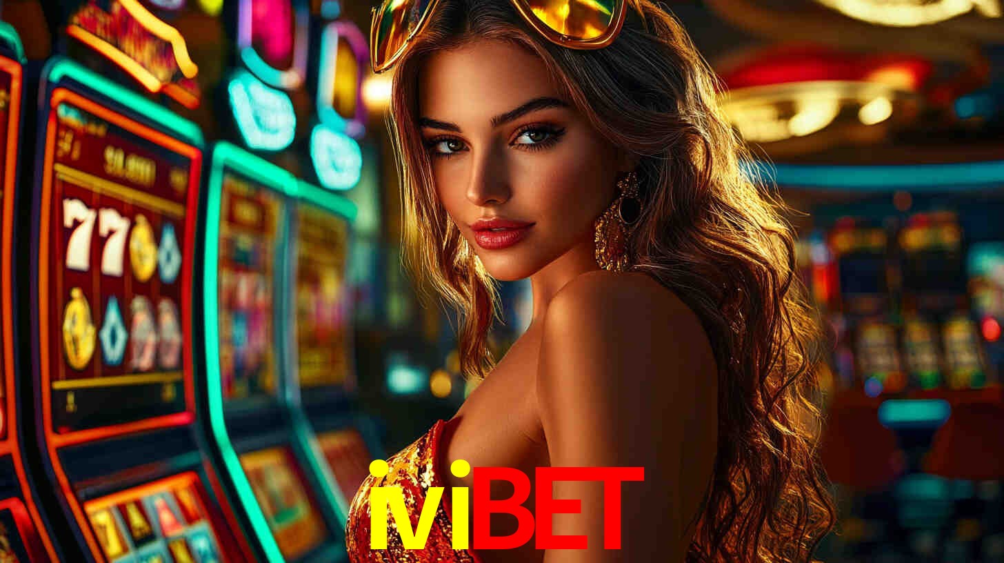 Premium Interface ivibet