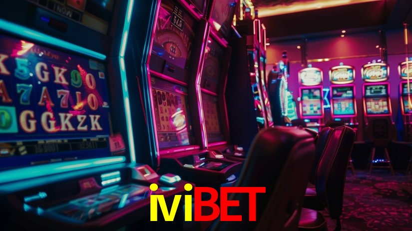 Weekend Specials ivibet