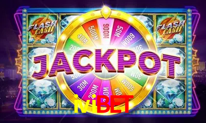 Roulette Table ivibet