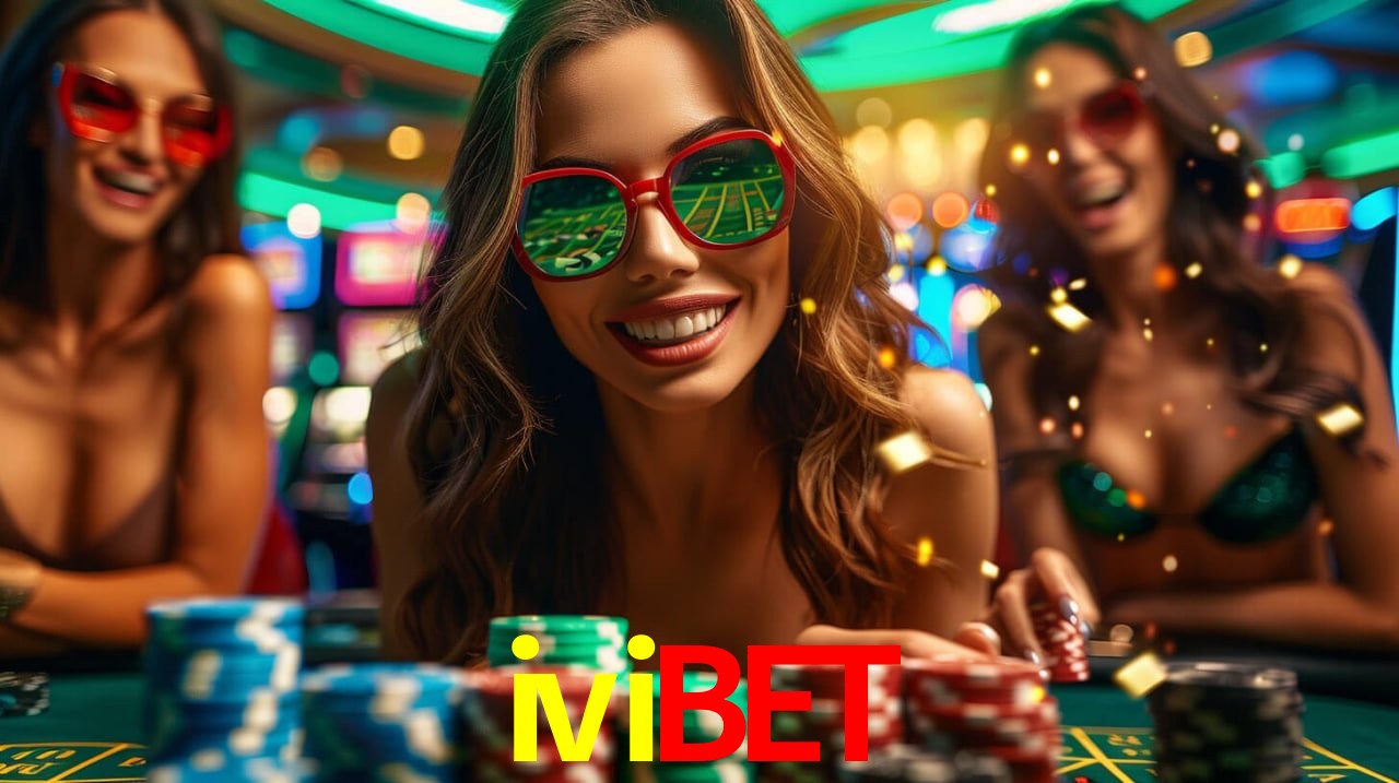 Basketball Betting ivibet