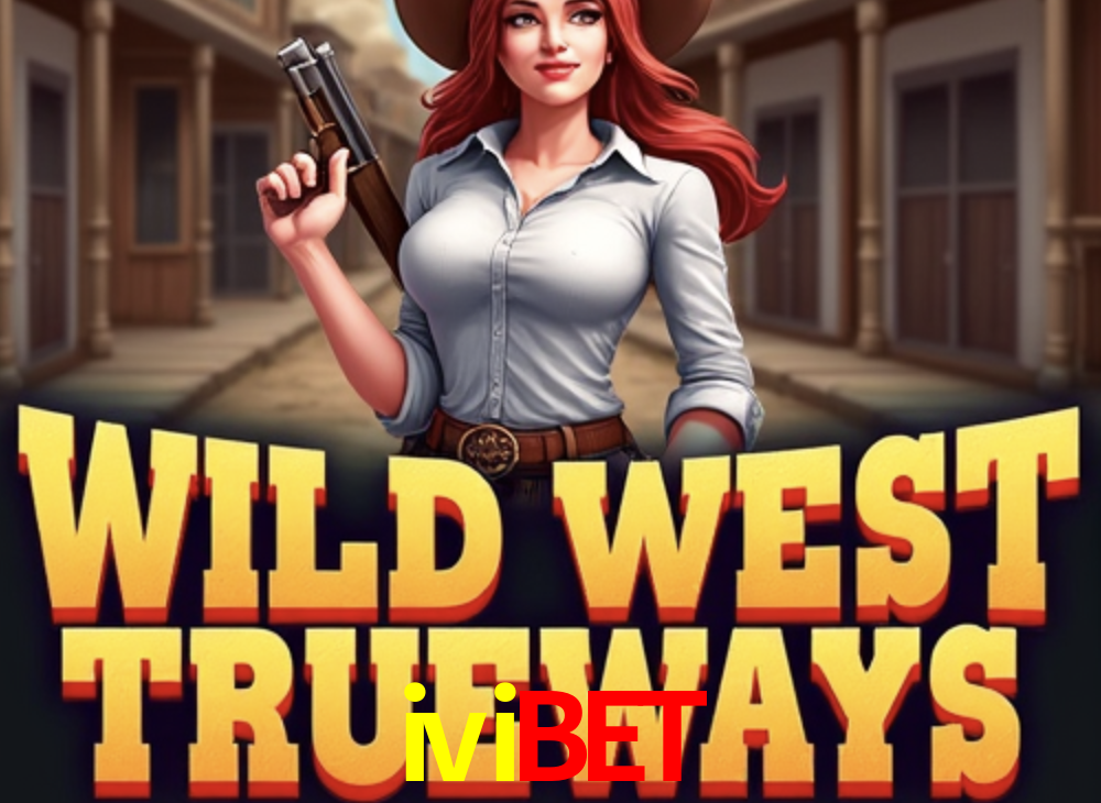 Account Benefits ivibet