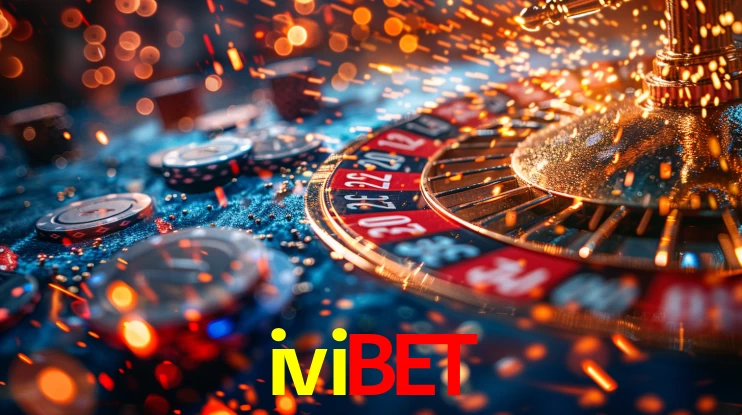 Live Casino ivibet