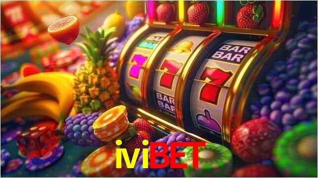 Seasonal Promotions ivibet