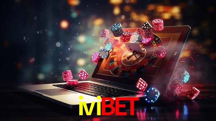 Inovações de Jogos na ivibet: O Futuro das Experiências Interativas