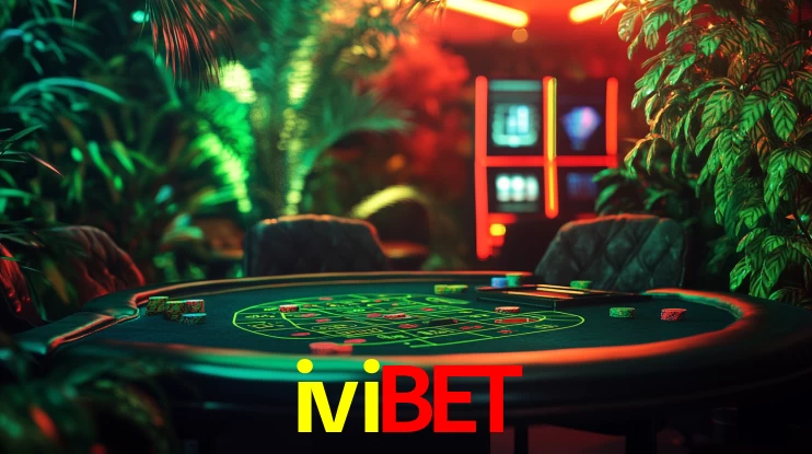 Tournaments ivibet
