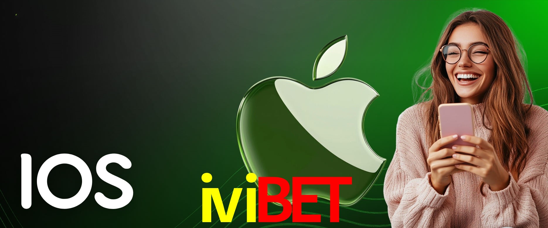 Security Systems ivibet