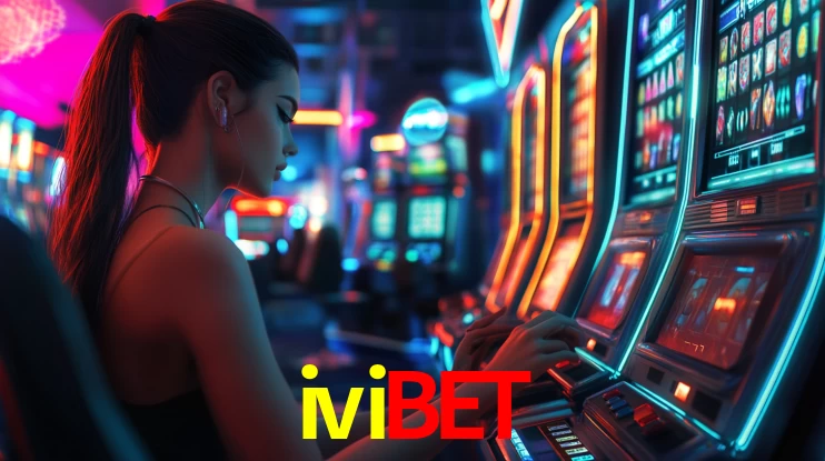 ivibet