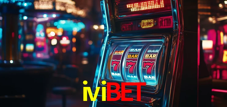 Daily Bonuses ivibet