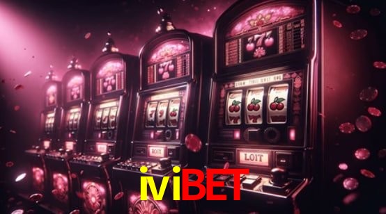 Spaceman Game ivibet