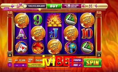 Explorando a Categoria de Eventos em Apostas na ivibet