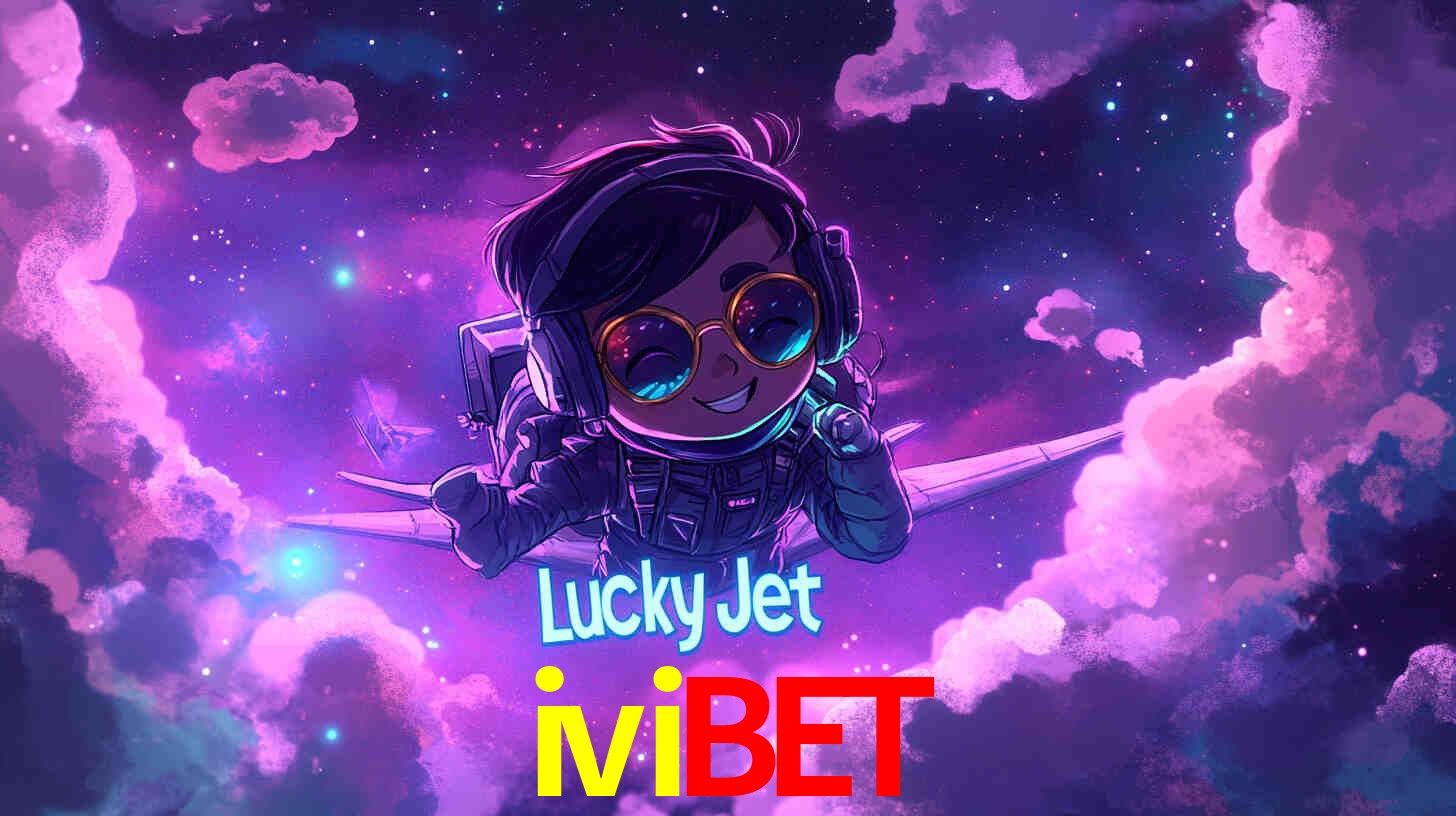 Descubra a Magia dos Jogos de Arcade no ivibet