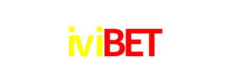 ivibet